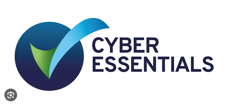 cyber security for SME