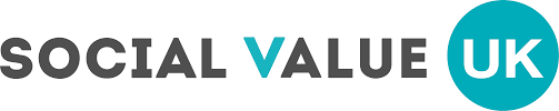 social value certificate logo